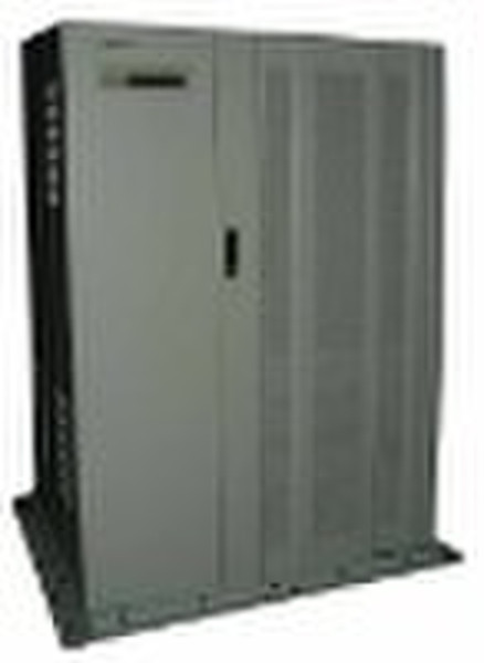 UPS 3 phase Low Frequency online -TC series(60k-12