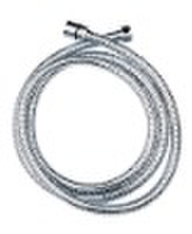 Brassl Shower hose F1/2"*F1/2"