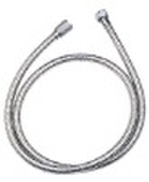 Stainless Steel Shower hose F1/2"*F1/2"