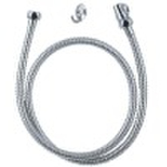 stainless steel shower hose for toilet (F-H002)