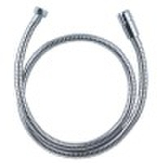 PVC shower hose with shattaf (F-H006) (for Iran)