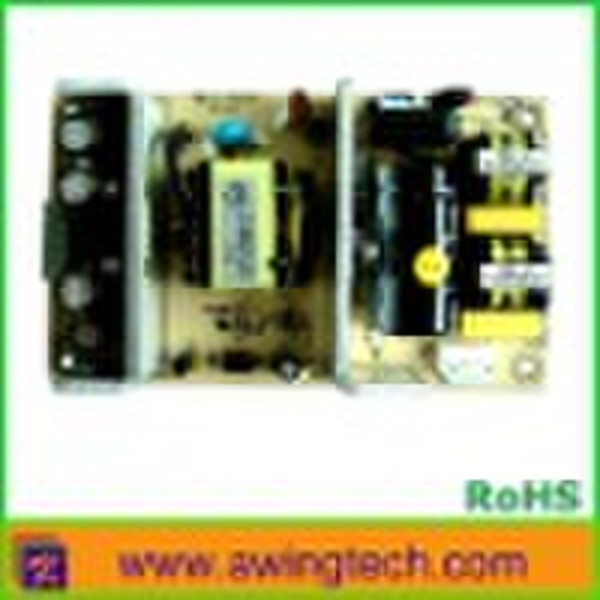 12V 5A LCD backlight mould power