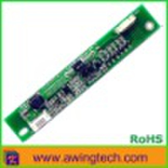 LED Backlight Driver/converter
