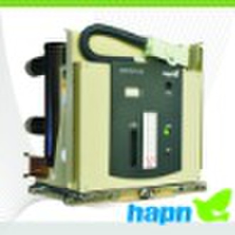 ZN63(VS1)-12 Indoor high voltage vacuum circuit br