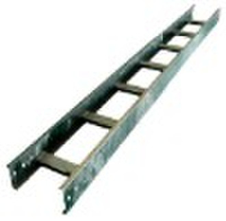 Electrical Cable Tray