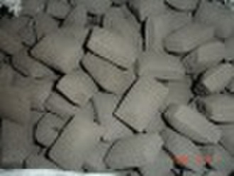 Manganese Briquettes