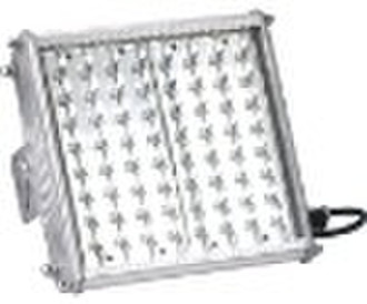 LED-Tunnel-Licht 80W CE