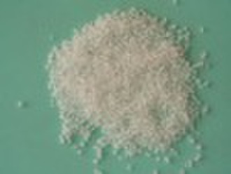 UREA