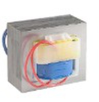 POWER TRANSFORMER 3W/5W/6W/8W/9W/12W/15W/18W/20W/2