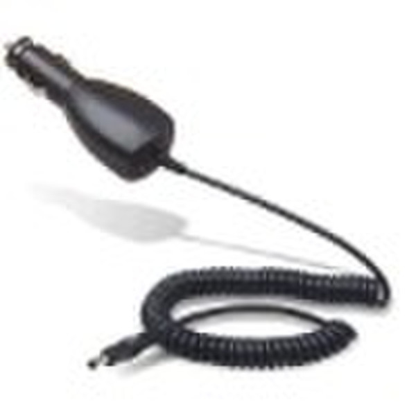 Car Charger 3W