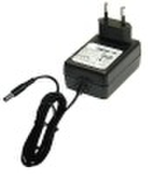 Power Adapter Charger 3W/5W/6W/8W/9W/12W/15W/18W/2