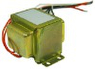 POWER TRANSFORMER 100VA