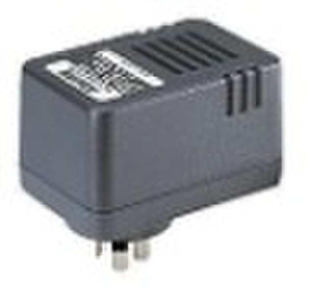 SAA Power Adapter 9W/12W/15W/18W/20W/24W/30W