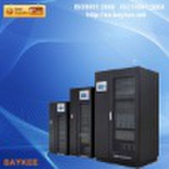 Three phase UPS MTT-60K