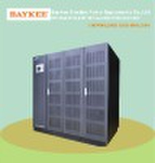 UPS CHP-140KVA to 200KVA