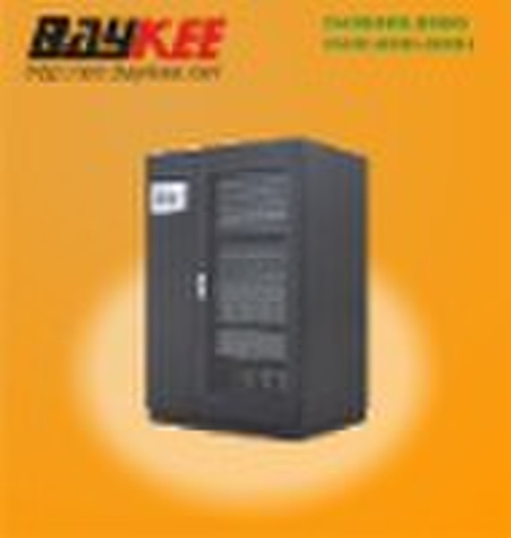 UPS Power CHP 80-120KVA
