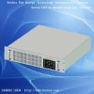 INVERTER