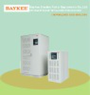 Power supply MTT 140KVA to 200KVA