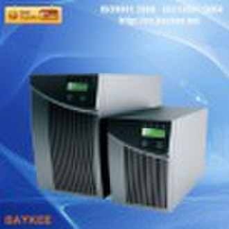 High frequency UPS HS-6KVA to 10KVA