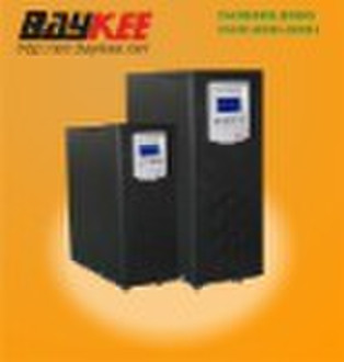 UPS power MP11-3KVA
