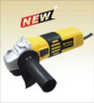 Angle Grinder