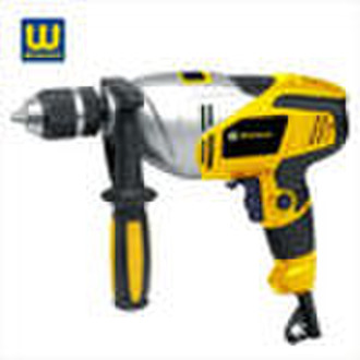 13mm Impact Drill