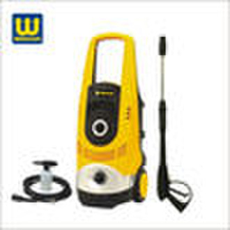 1800W high pressure washer