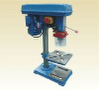 drill press