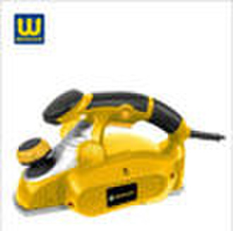 910w Electric Planer