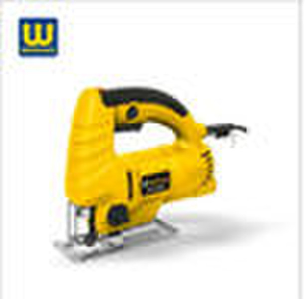 power tool 600w 65mm Jig Saw ,power jig saw ,elect