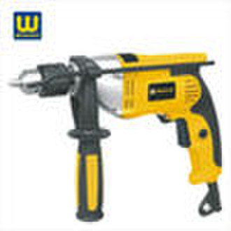 13mm Impact Drill