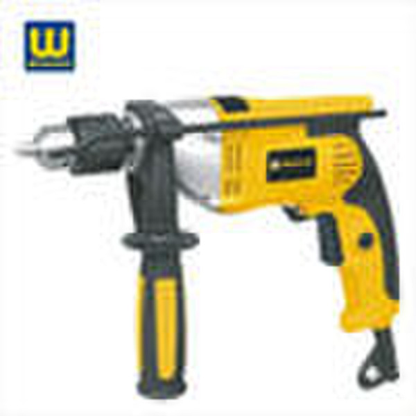 13mm Impact Drill