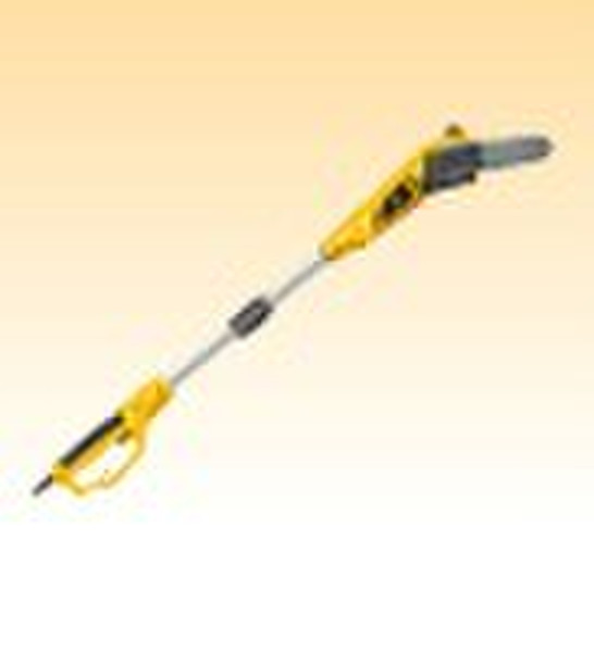 ELECTRIC POLE SAW