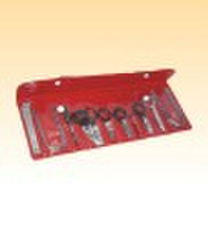 RADIO REMOVAL TOOL SET