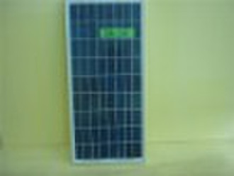 20 Watt Solarpanel