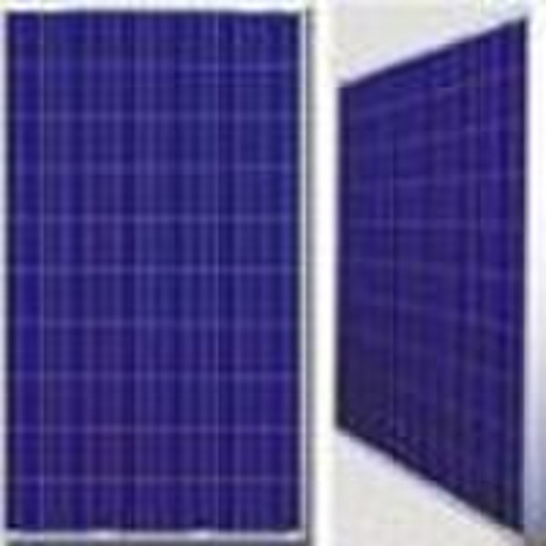 solar panel system  3000W