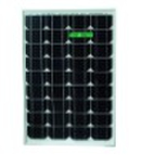 50 watt solar panel