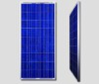 120 watt solar panel