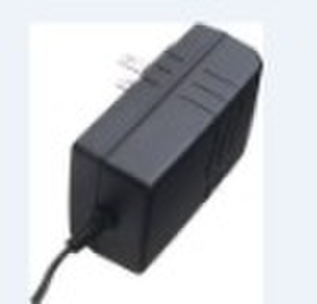 24v dc power supply
