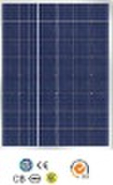 Solar PV-Panel 1310mm * 990mm * 50mm