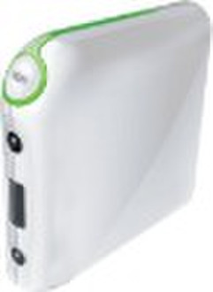 SLC-8800B universal battery