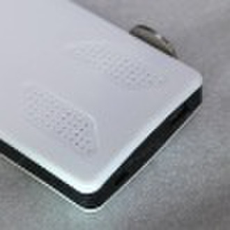 portable battery for PSP