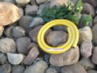 PVC garden hose ,hose pipe, hose reel