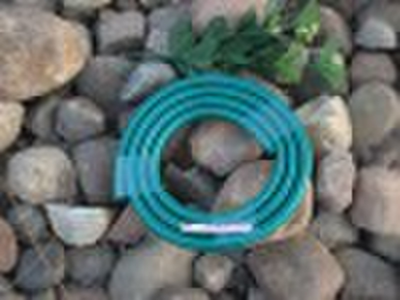 garden watering hose garden tools hose holder