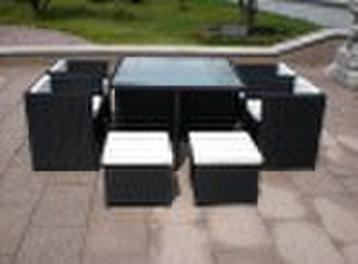 dining set outdoor furniture