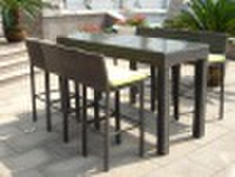 garden bar furniture patio furniture