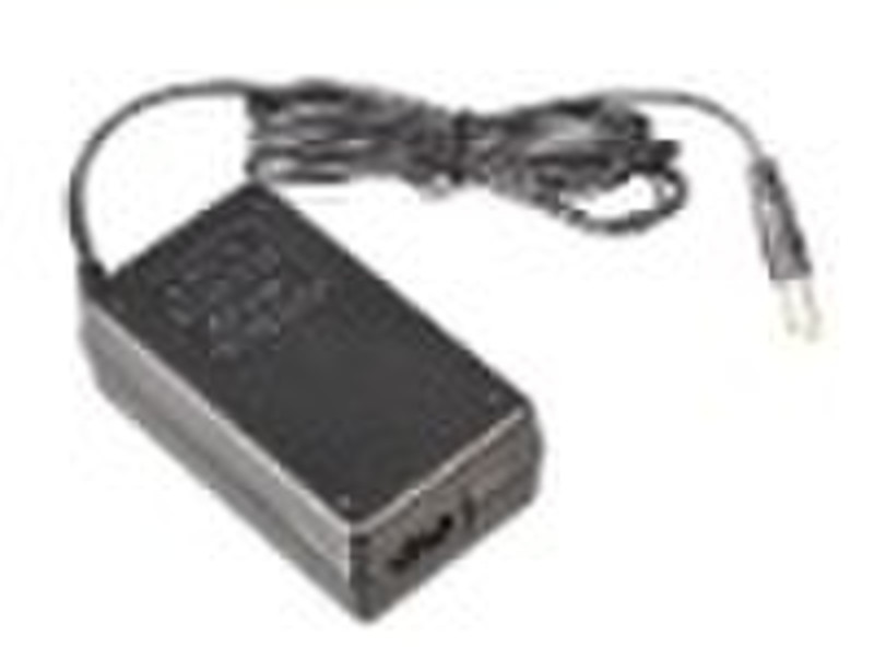 PC laptop adapter with ups