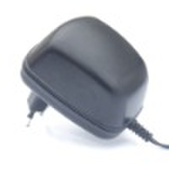 7.5W mini design power supply