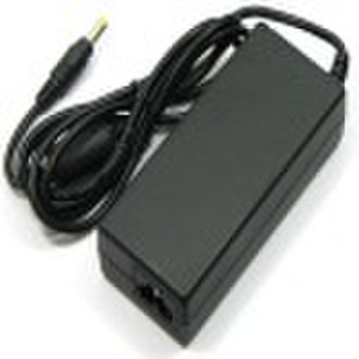45W switching  desktop power adapter