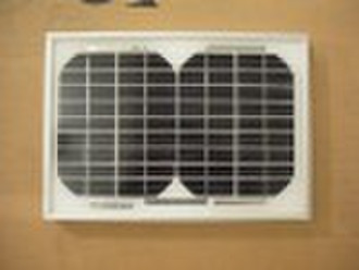 8W PV-Solar-Panel